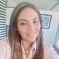 Alejandra Castro Castillo