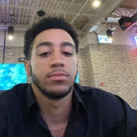 Devon Nesbitt