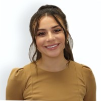 Sarah Rivas