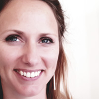 Nicoline Smetsers