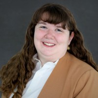 Joanne Berger
