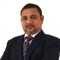 Sugato Banerjee