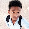 Nayan Mahida