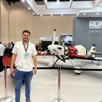 Tomás Hepp Deković