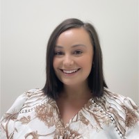 Georgia McHugh