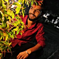 Yatharth Patel
