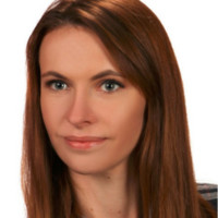 Karina Rybińska
