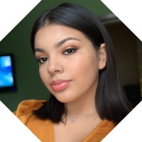 America Hernandez