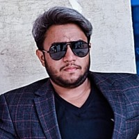 Muhammad Ali Qureshi