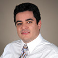 Carlos Didier Fernandez