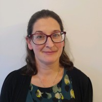 Kate Hon