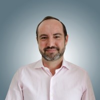 Daniel Ringler
