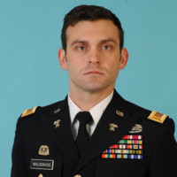 Rey Maldonado