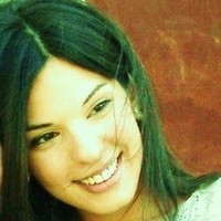 Nikoleta Pantazopoulou