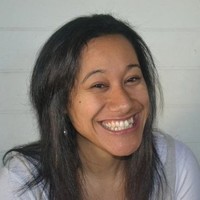 Jamie Musuva
