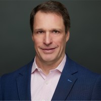 Patrick Engel