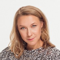 Marina Musifullina