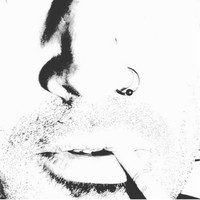 Matthew Agostini