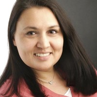 Elza Kronthaler