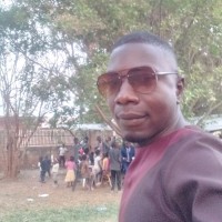 Raphael Phiri