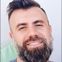 Alan Baggio