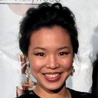Christine Bian