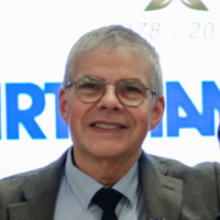 Gianpaolo Ghezzi