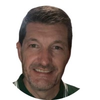 Peter Rimmer (Ieng Miet)
