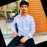Mayank Batham