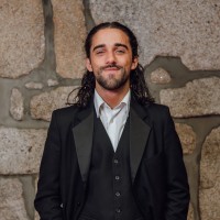 Bernardo Ramalho