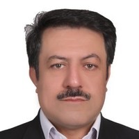 mohsen ghezelbash