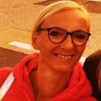 Elke Jannes