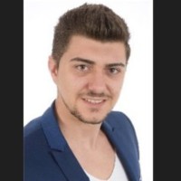 Asmir Delic