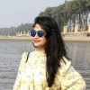 Khyati Soni