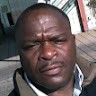 Kenneth Henderson