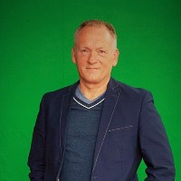 Pekka Löfman