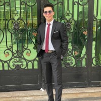 Ahmed Abdelaleem