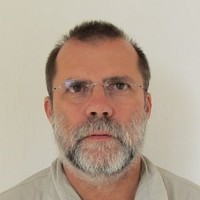 Andreas Barth