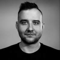Krister Kohver
