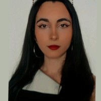 Yvette Ibarra