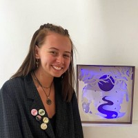 Sydney Pefferman