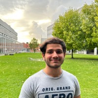 Bernardo Brito