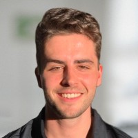 Nick W.