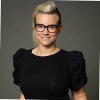 Pia Schnetgöcke