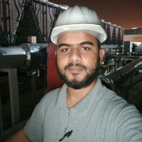 Md. Huzaifa