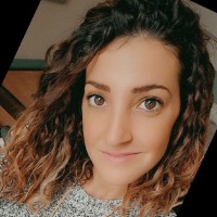 Sara Costigliola