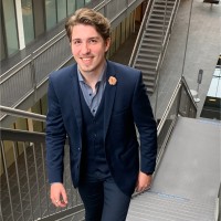 Emil Ellemose Rebien Kristiansen