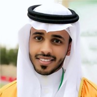 Waheeb Alharbi, PMP®