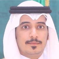 Abdullah Alshatri