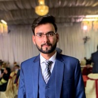 Umer Waheed